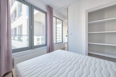 Komfortowy apartament pod wynajem w Gdyni