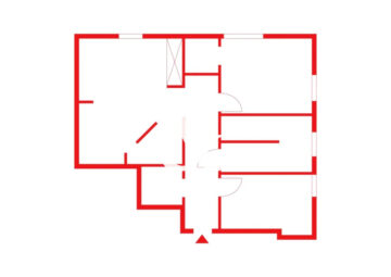 Nowoczesny  Apartament  w  centrum Sopotu