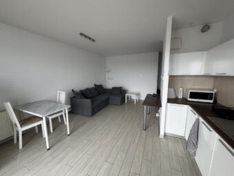 2 pokojowe | Piękny widok | Przestronne