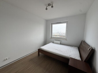 2 pokojowe | Piękny widok | Przestronne