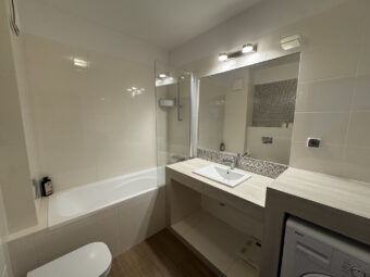 2 pokojowe | Piękny widok | Przestronne