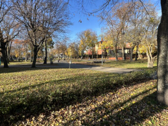 3 pokoje – zieleń, parter,szybki dojazd do Gdyni