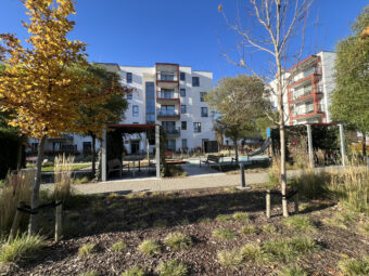 3 pokoje – zieleń, parter,szybki dojazd do Gdyni