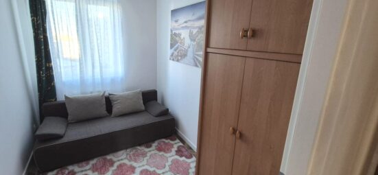 Funkcjonalne mieszkanie blisko UMK