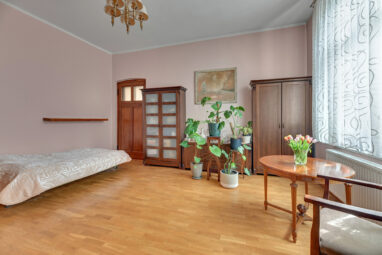 Sopot Dolny- apartament z parkingiem 300m od morza