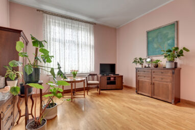 Sopot Dolny- apartament z parkingiem 300m od morza