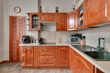 Sopot Dolny- apartament z parkingiem 300m od morza