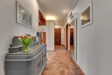 Sopot Dolny- apartament z parkingiem 300m od morza