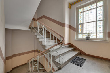 Sopot Dolny- apartament z parkingiem 300m od morza