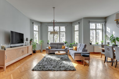 Sopot Dolny- apartament z parkingiem 300m od morza