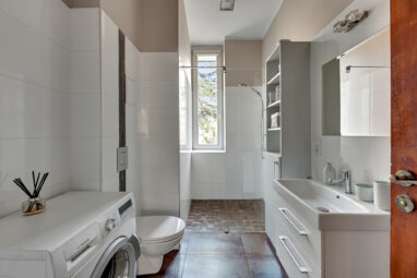 Sopot Dolny- apartament z parkingiem 300m od morza