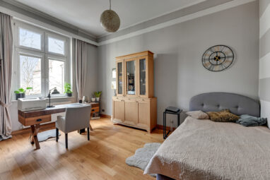 Sopot Dolny- apartament z parkingiem 300m od morza