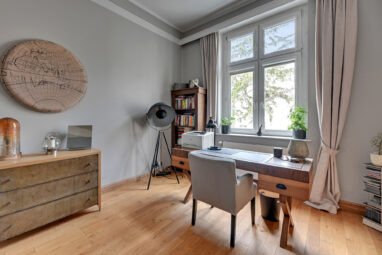 Sopot Dolny- apartament z parkingiem 300m od morza