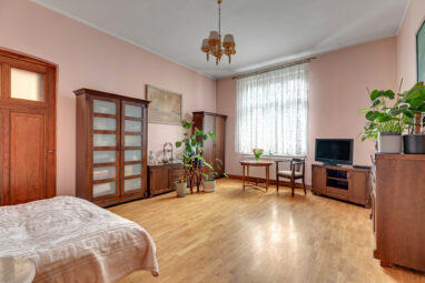 Sopot Dolny- apartament z parkingiem 300m od morza