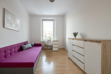 Kamienica 3 pokoje przy Wajdeloty