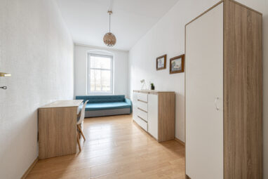 Kamienica 3 pokoje przy Wajdeloty