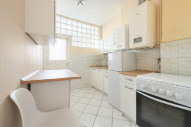 Kamienica 3 pokoje przy Wajdeloty