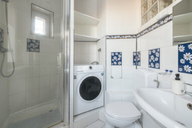 Kamienica 3 pokoje przy Wajdeloty