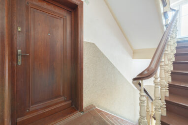 Kamienica 3 pokoje przy Wajdeloty