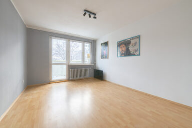 Przytulne 2 pokoje w sercu Sopotu