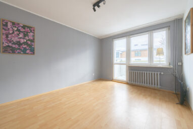 Przytulne 2 pokoje w sercu Sopotu