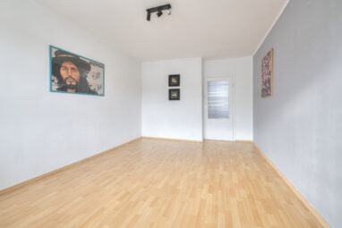 Przytulne 2 pokoje w sercu Sopotu