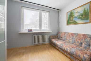 Przytulne 2 pokoje w sercu Sopotu