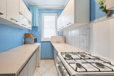 Przytulne 2 pokoje w sercu Sopotu