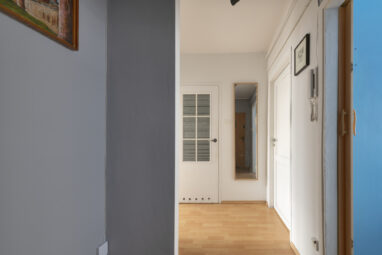 Przytulne 2 pokoje w sercu Sopotu