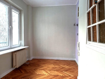 Lokal na biuro, gabinet medyczny | Gdynia  Wzgórze