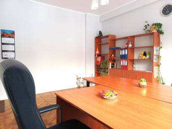 Lokal na biuro, gabinet medyczny | Gdynia  Wzgórze