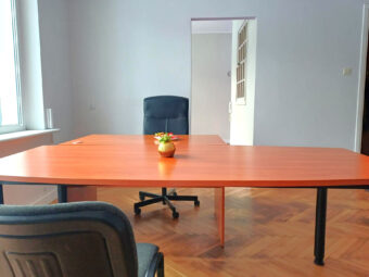 Lokal na biuro, gabinet medyczny | Gdynia  Wzgórze