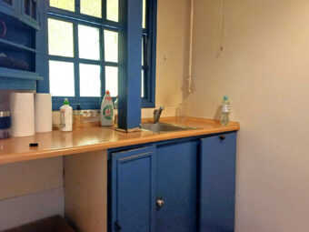 Lokal na biuro, gabinet medyczny | Gdynia  Wzgórze