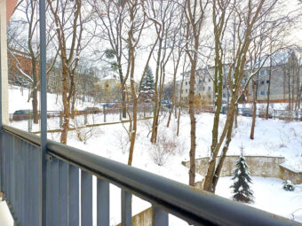 Lokal na biuro, gabinet medyczny | Gdynia  Wzgórze