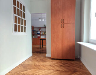 Lokal na biuro, gabinet medyczny | Gdynia  Wzgórze