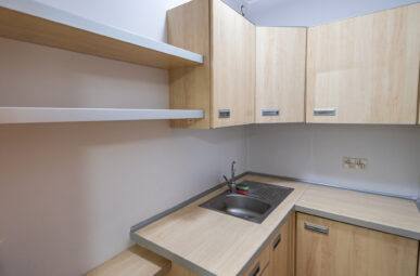 BIURO- wynajem 93 m²- Gdynia ul. Korczaka