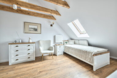 Sopot Górny generalny remont Perełka