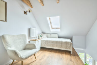 Sopot Górny generalny remont Perełka