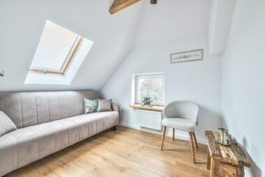 Sopot Górny generalny remont Perełka