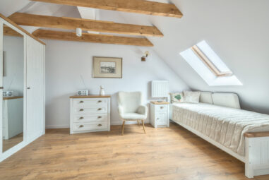 Sopot Górny generalny remont Perełka