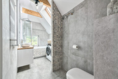 Sopot Górny generalny remont Perełka