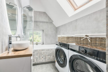 Sopot Górny generalny remont Perełka