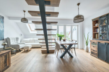 Sopot Górny generalny remont Perełka