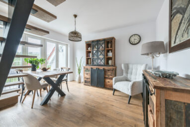 Sopot Górny generalny remont Perełka