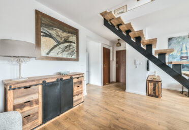 Sopot Górny generalny remont Perełka