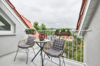 Sopot Górny generalny remont Perełka