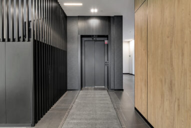 4 pokoje | 15 piętro z widokiem | Gdynia Redłowo