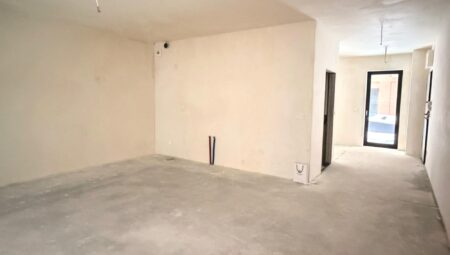 Granaria- lokal z bocznym widokiem na rzekę