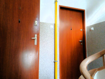 8 lokali na sprzedaż w budynku/inwestycja/Gdynia