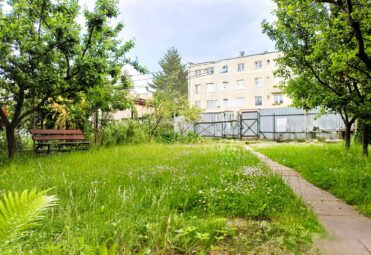 8 lokali na sprzedaż w budynku/inwestycja/Gdynia